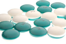pilule contraceptive combinate